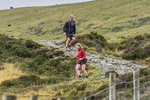 Skiddaw-938