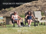BPP_2751