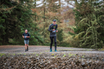 Glentress 21  10K-1926