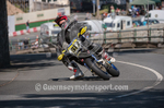 Hillclimb_08-08-2015_BIKE-24