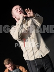 Maverick Sabre-98