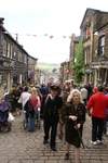 Haworth 147