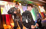 Guernsey Sports Commission Awards 2020-7