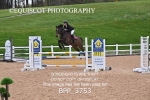 BPP_3753