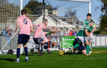 GFC v Chipstead_2023-191