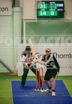 ICG Cricket-29