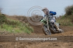 Moto-X_2012_2-Day-163