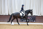 SBM_002097