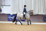 SBM_001367