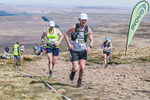 Pen-Y-Ghent-407