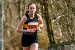 Livirelays25-920029