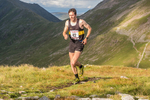 Seat Sandal-41