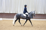 SBM_000137