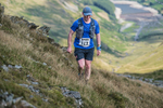 Hartsop Hop-358