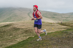 Inter Counties-491