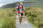 Ingleborough-607