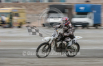 Sandracing_20-06-2015-47