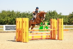 SBM_001062