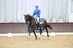 SBM_005921