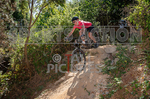 GVC Gravity Series 2022_RND 4-127