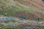 Wainwrights-27