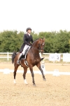 SBM_006436
