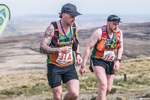 Pen-Y-Ghent-570