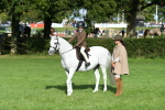 SBM_51798