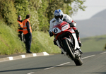 Martin Finnegan