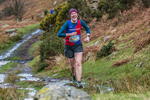 Buttermere-468