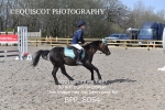 BPP_8054