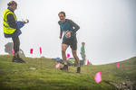Wansfell-334