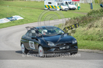 Alderney Hillclimb_2015_CAR-73