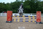 240608A-163950-01836