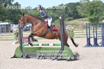 BPP_8832