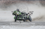 British SandAce_2016_SIDECAR-24