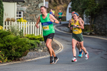 Derwentwater-101