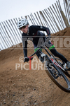 MTB XC 2022 Winter Round-7-144