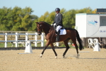 SBM_000762
