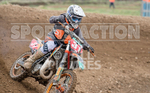 Motocross_10-02-2018-83