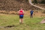Lords Seat-525