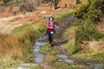 Buttermere-575