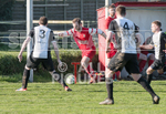 Sylvans v Saints_18-02-2017-15
