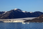 Osbornebreen 4096