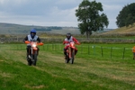 DSCF1654