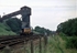 20th June 2001