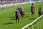 110726-Race 5-Cruden-0356