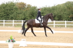 SBM_007586