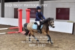BPP_3187