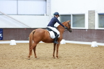 SBM_005041